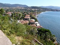 foto 249